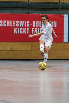 Bild 445 - Frauen Landesmeisterschaften